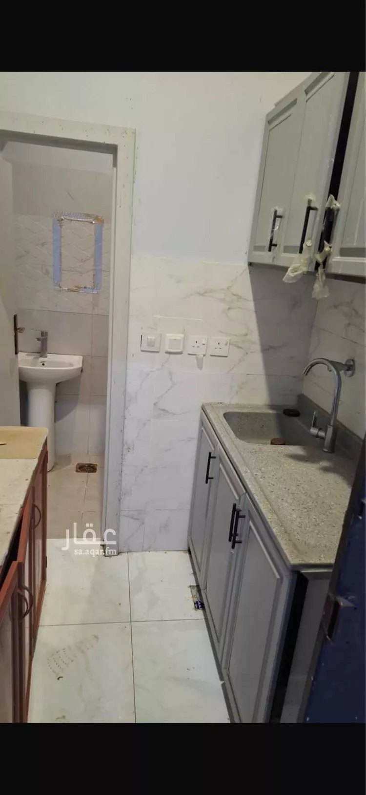 شقة للإيجار في شارع طريق الملك فهد الفرعي, حي العقيق, مدينة الرياض, منطقة الرياض صورة 3
