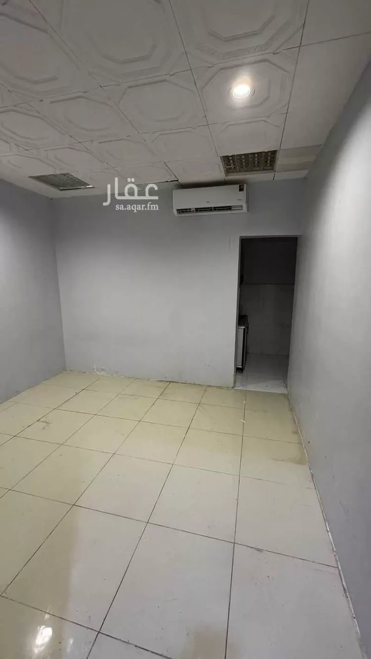 شقة للإيجار في شارع طريق الملك فهد الفرعي, حي العقيق, مدينة الرياض, منطقة الرياض صورة 4
