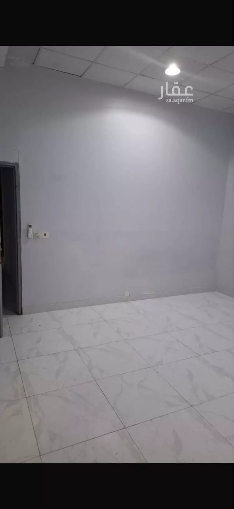 Villa for Rent in Riyadh Al Aqiq