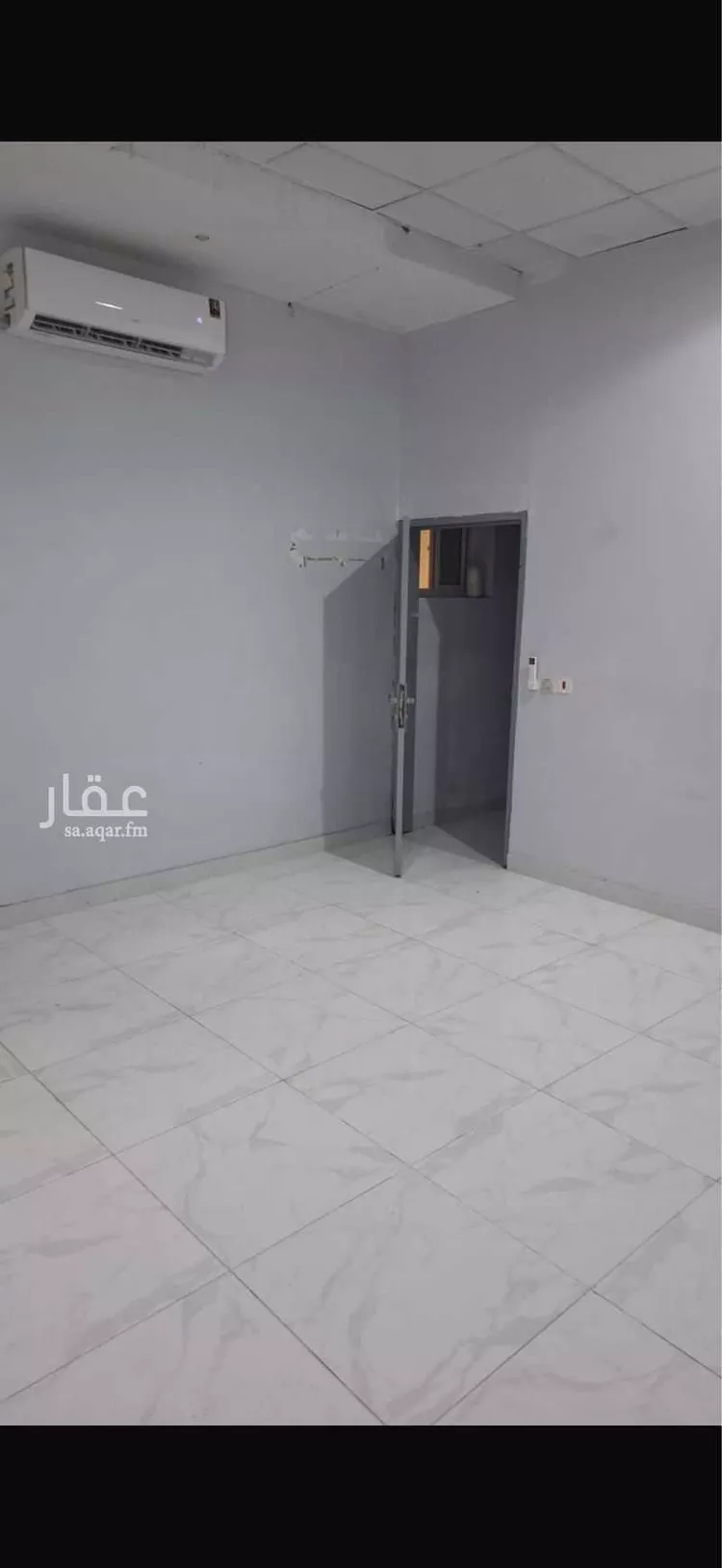 Villa for Rent in Riyadh Al Aqiq