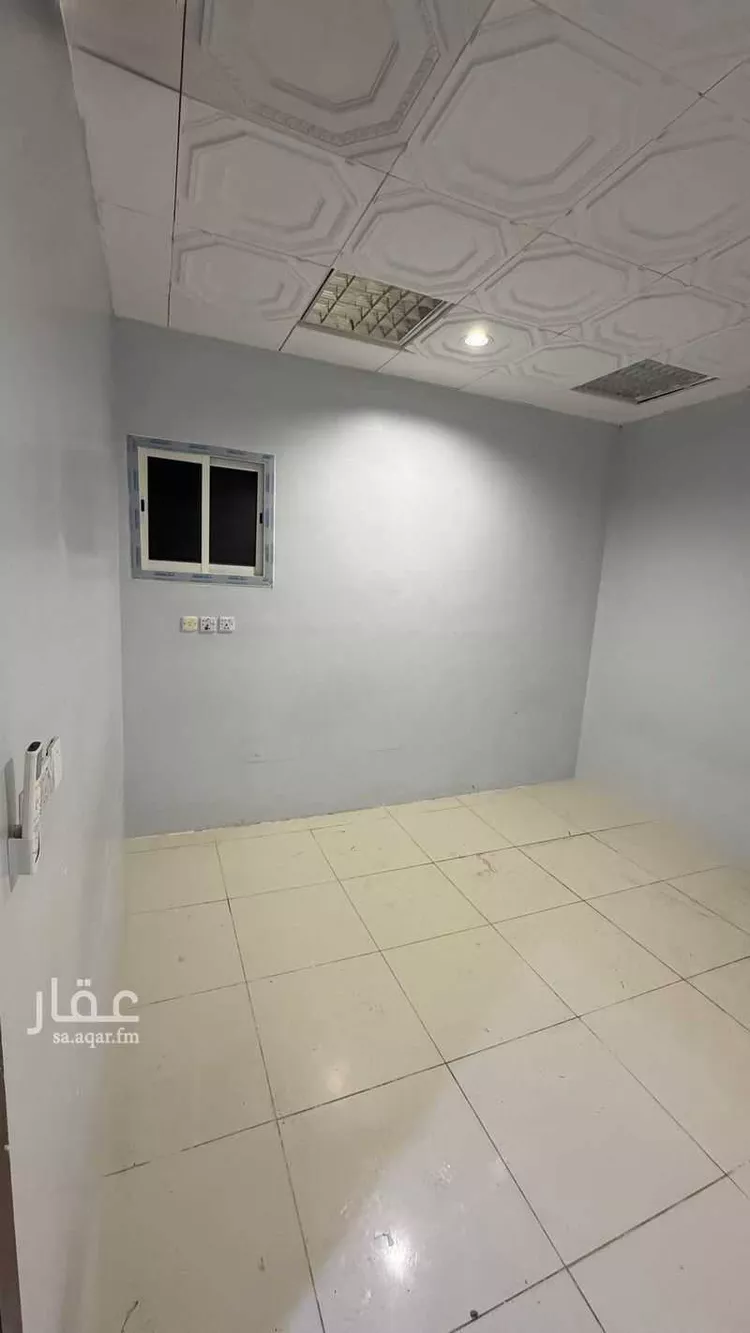 استوديو للإيجار في شارع طريق الملك فهد الفرعي, حي العقيق, مدينة الرياض, منطقة الرياض 6