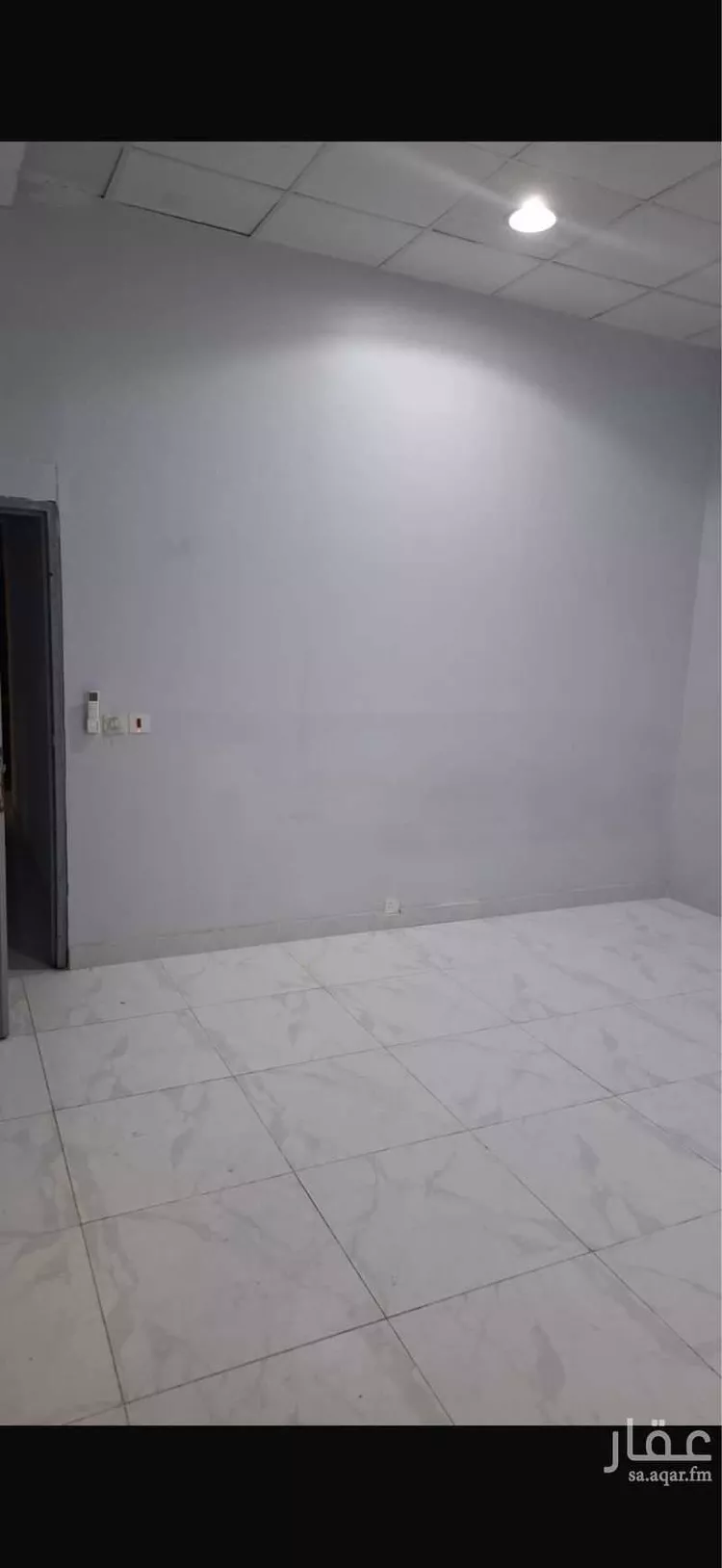 Villa for Rent in Riyadh Al Aqiq صورة 2