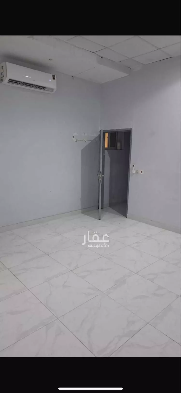 شقة للإيجار في شارع طريق الملك فهد الفرعي, حي العقيق, مدينة الرياض, منطقة الرياض صورة 2