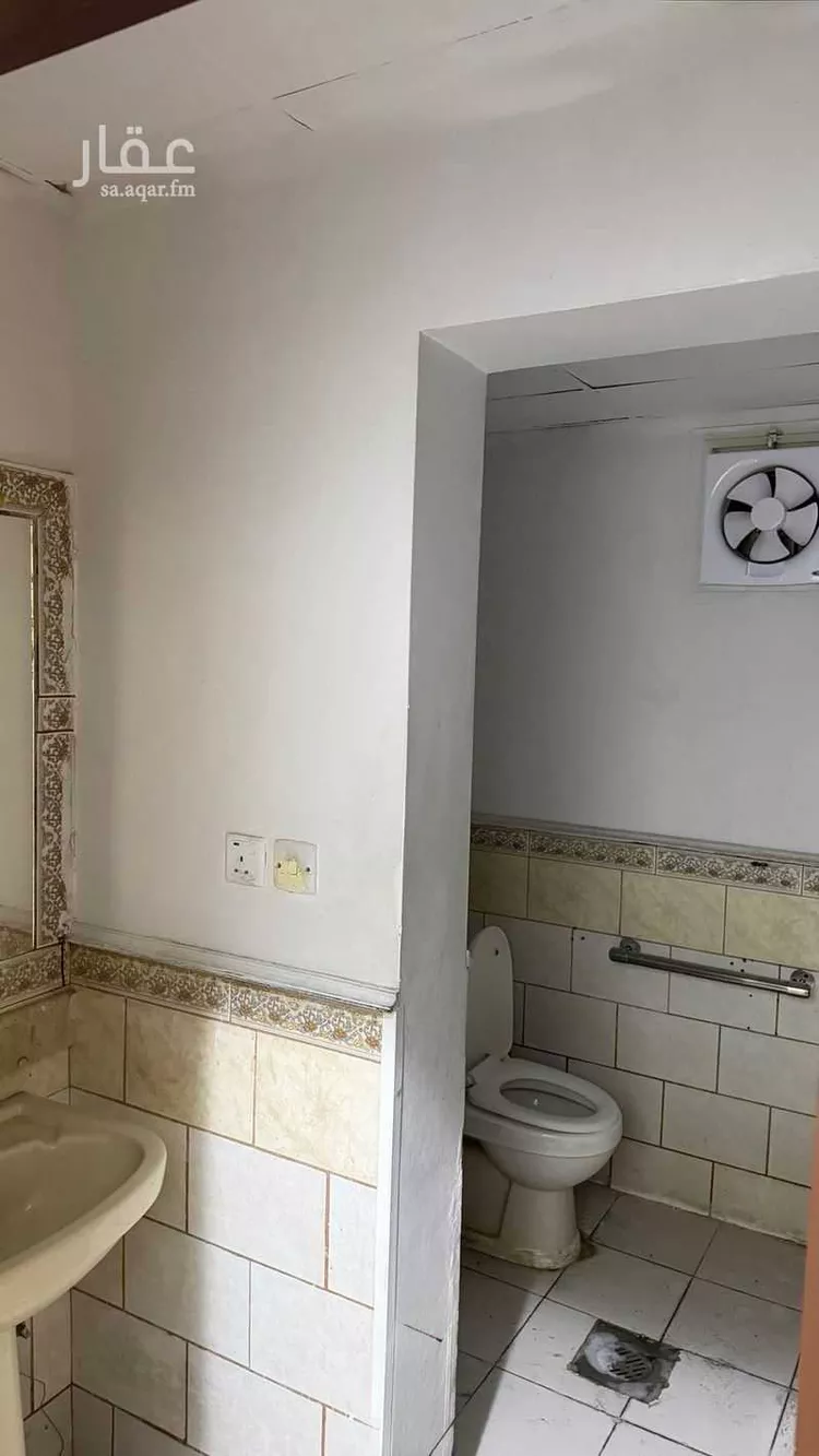 Apartment for Rent in Riyadh Al Aqiq