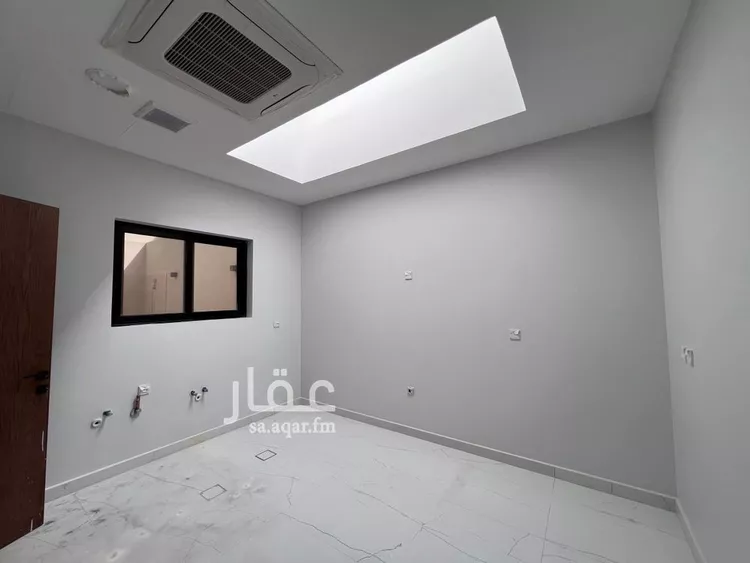 فيلا للبيع في حي إشبيلية, مدينة الخبر, المنطقة الشرقية صورة 5