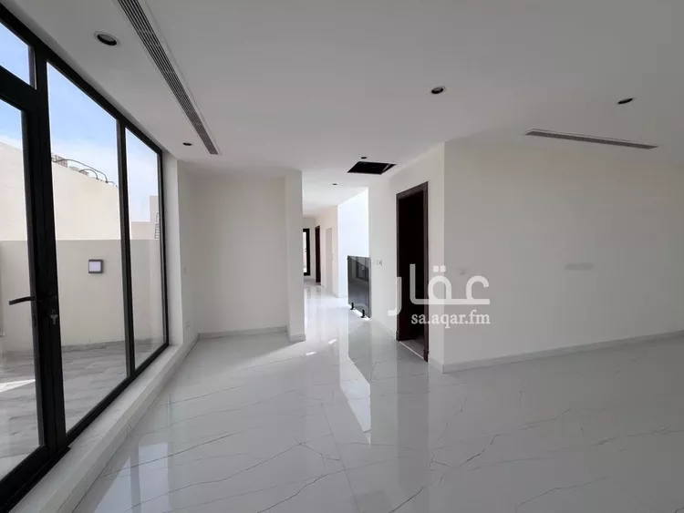 فيلا للبيع في حي إشبيلية, مدينة الخبر, المنطقة الشرقية