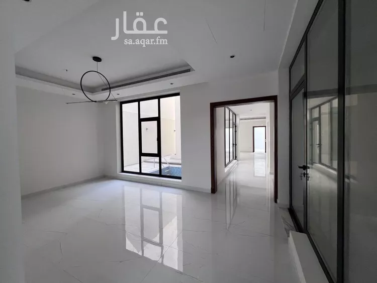 فيلا للبيع في حي إشبيلية, مدينة الخبر, المنطقة الشرقية صورة 2