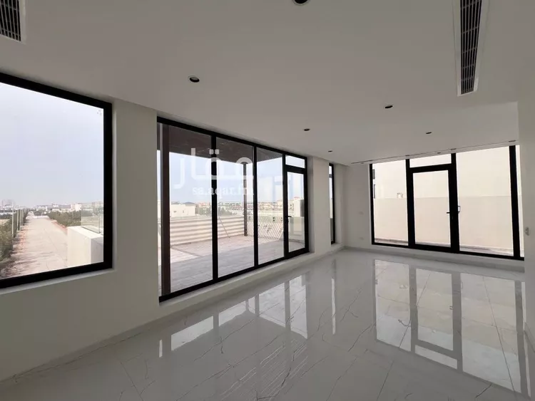 فيلا للبيع في حي إشبيلية, مدينة الخبر, المنطقة الشرقية صورة 2