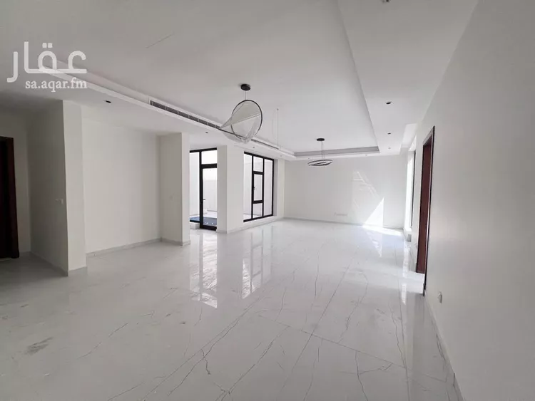 فيلا للبيع في حي إشبيلية, مدينة الخبر, المنطقة الشرقية صورة 3