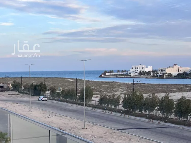 Villa for Sale in Al Khobar Ishbiliyah صورة 3