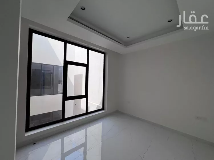 فيلا للبيع في حي إشبيلية, مدينة الخبر, المنطقة الشرقية صورة 4