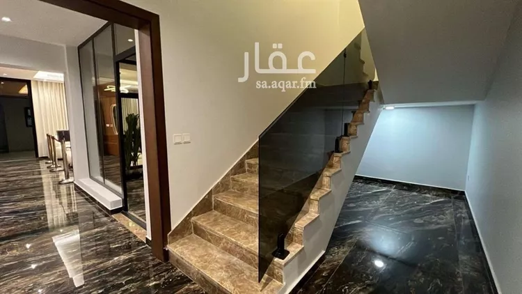 Villa for Sale in Al Khobar Ishbiliyah صورة 4