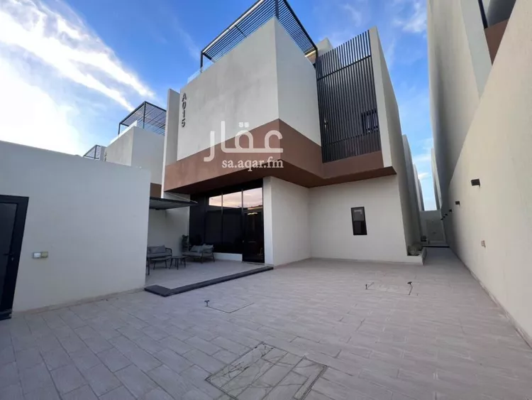 Villa for Sale in Al Khobar Ishbiliyah