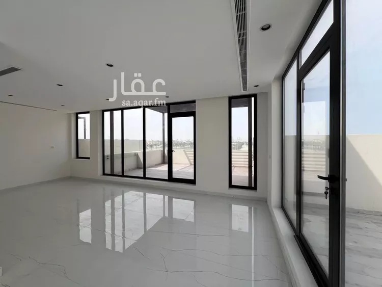 فيلا للبيع في حي إشبيلية, مدينة الخبر, المنطقة الشرقية صورة 3