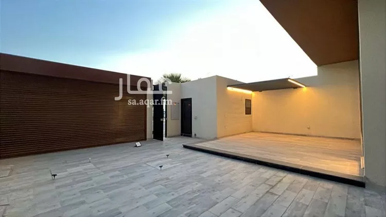 Villa for Sale in Al Khobar Ishbiliyah صورة 5