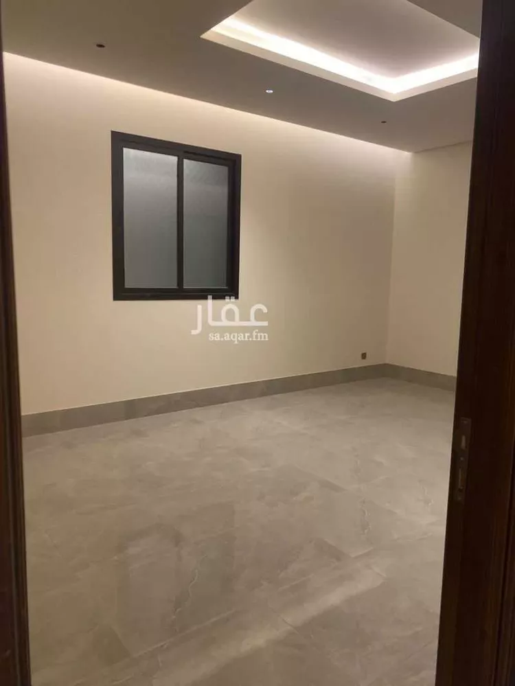 دور للبيع في شارع القاسم الديمرتي, حي بدر, مدينة الرياض, منطقة الرياض