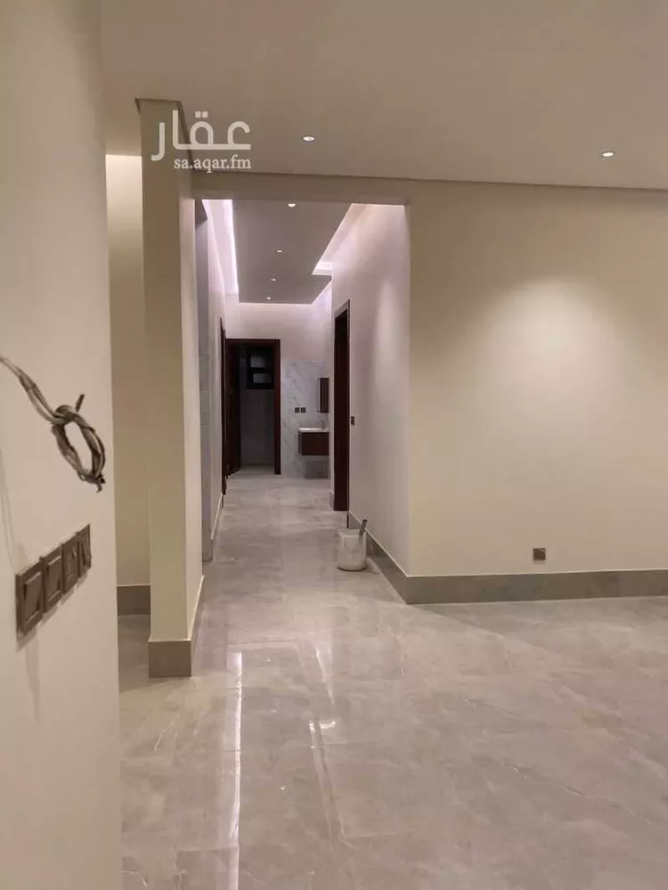 دور للبيع في شارع القاسم الديمرتي, حي بدر, مدينة الرياض, منطقة الرياض صورة 5