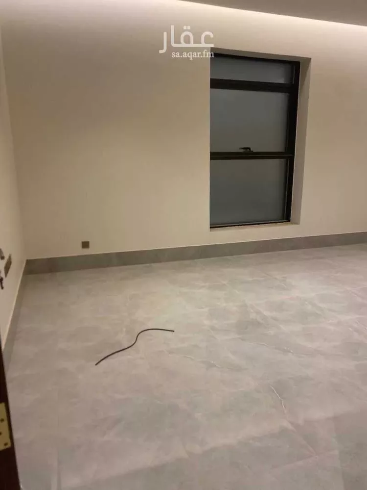 دور للبيع في شارع القاسم الديمرتي, حي بدر, مدينة الرياض, منطقة الرياض صورة 3