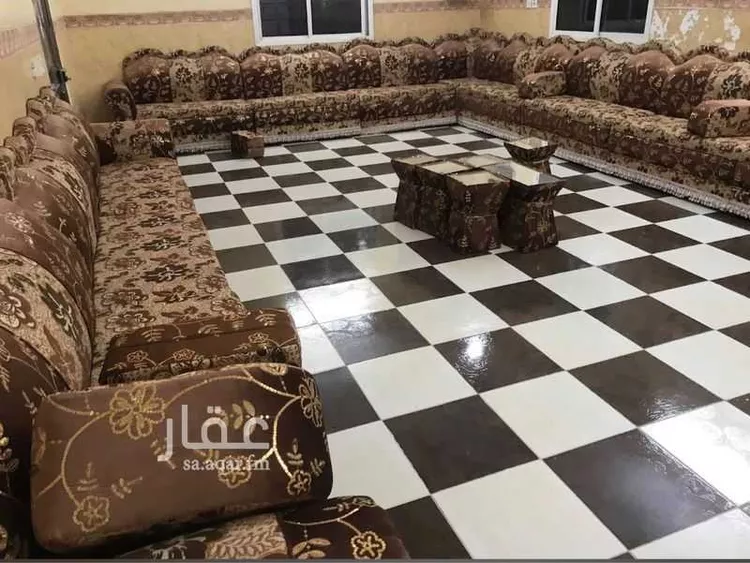 شاليه واستراحة للحجز في شارع يعرج بلاد الحساسنه, الحسن صورة 4