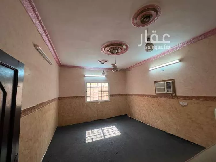 شاليه واستراحة للحجز في شارع يعرج بلاد الحساسنه, الحسن 11