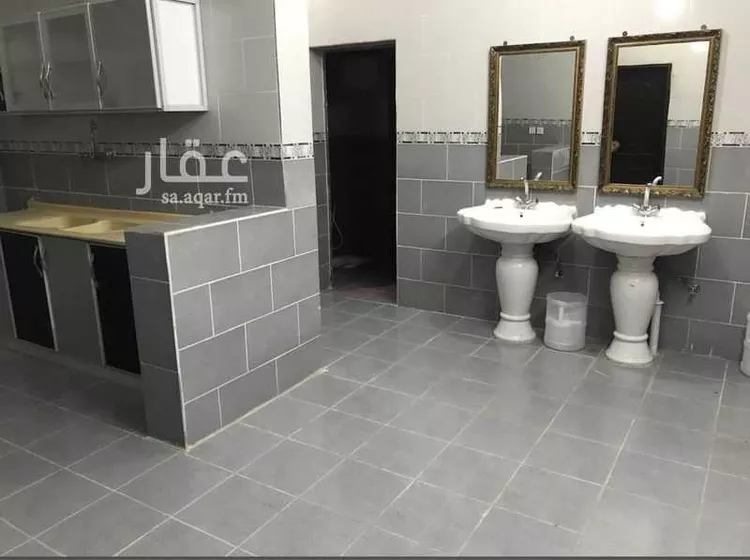 شاليه واستراحة للحجز في شارع يعرج بلاد الحساسنه, الحسن 7