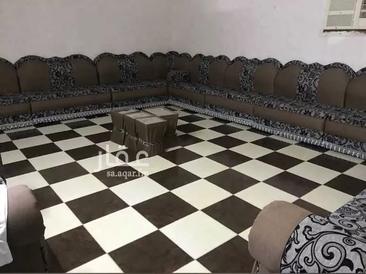 شاليه واستراحة للحجز في شارع يعرج بلاد الحساسنه, الحسن صورة 2