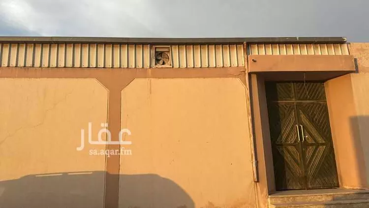 أرض للبيع في شارع الريحانية, حي بدر, مدينة الرياض, منطقة الرياض صورة 5