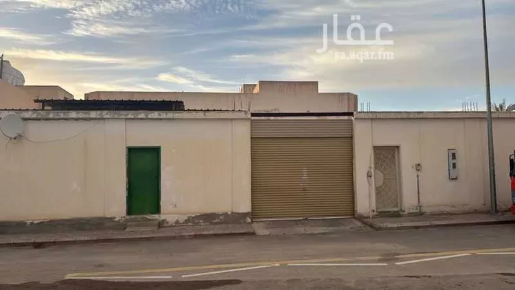 أرض للبيع في شارع الريحانية, حي بدر, مدينة الرياض, منطقة الرياض صورة 3