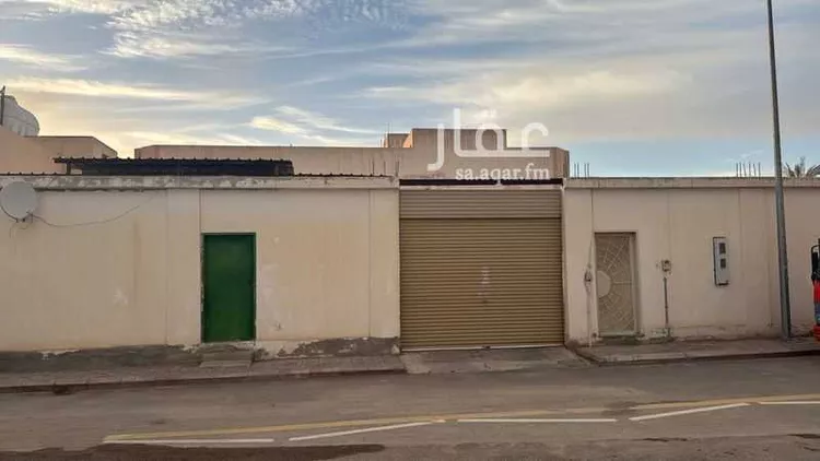 أرض للبيع في شارع الميمنة, حي بدر, مدينة الرياض, منطقة الرياض صورة 4