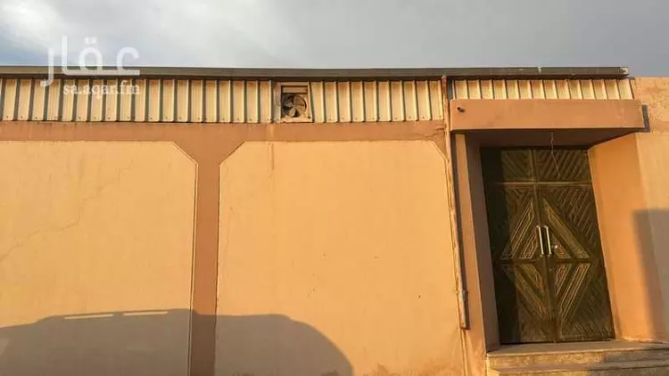 أرض للبيع في شارع الريحانية, حي بدر, مدينة الرياض, منطقة الرياض صورة 3