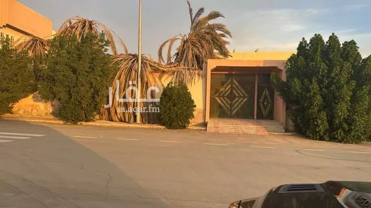 أرض للبيع في شارع الميمنة, حي بدر, مدينة الرياض, منطقة الرياض صورة 4