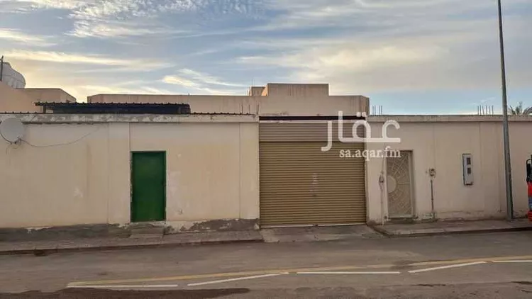 أرض للبيع في شارع الميمنة, حي بدر, مدينة الرياض, منطقة الرياض صورة 5