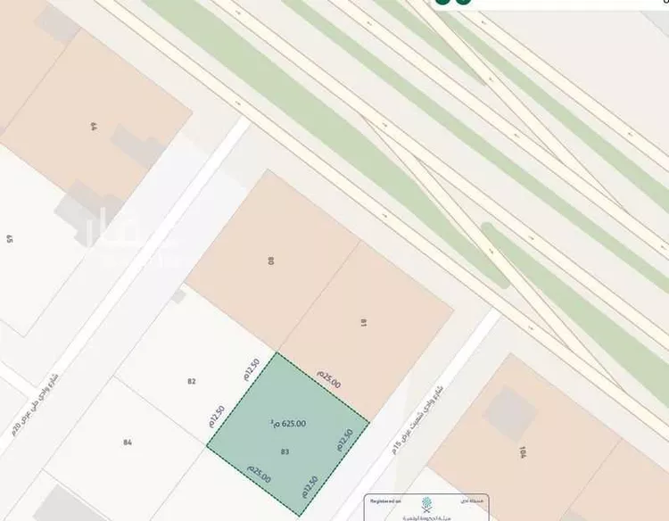 استراحة للبيع في شارع وادي شعيت, حي بدر, مدينة الرياض, منطقة الرياض صورة 3