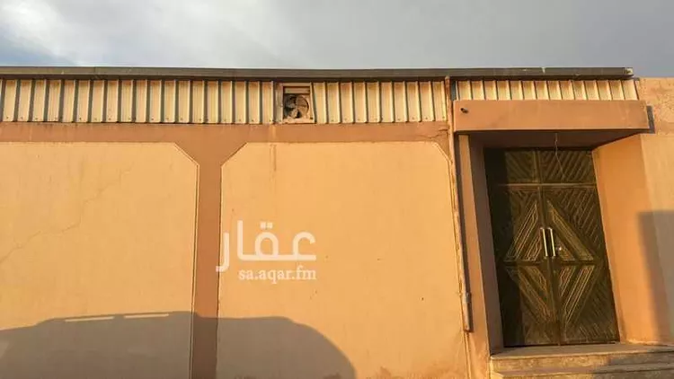 أرض للبيع في شارع الريحانية, حي بدر, مدينة الرياض, منطقة الرياض صورة 4