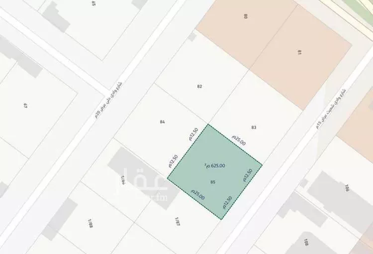 استراحة للبيع في شارع وادي شعيت, حي بدر, مدينة الرياض, منطقة الرياض صورة 3