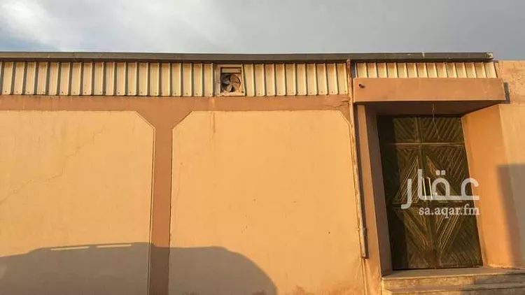 أرض للبيع في شارع الميمنة, حي بدر, مدينة الرياض, منطقة الرياض صورة 3