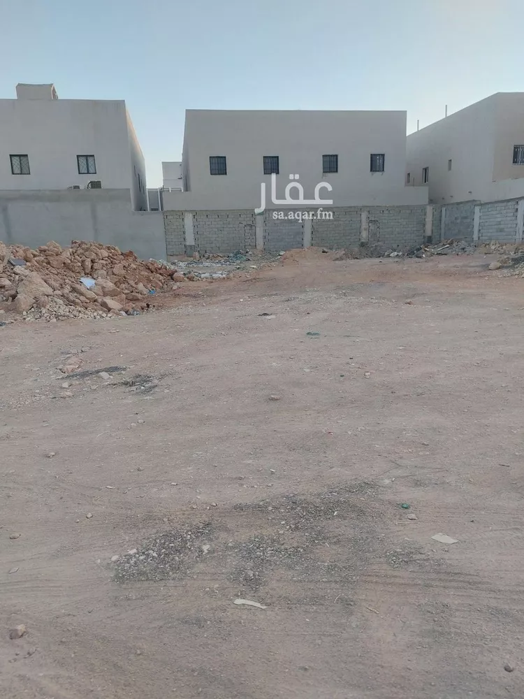 أرض للبيع في حي ديراب, مدينة الرياض, منطقة الرياض صورة 3