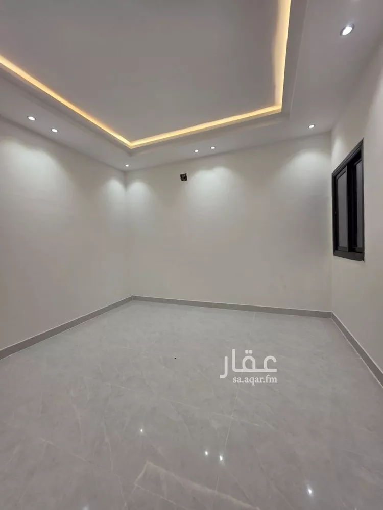 شقة للبيع في حي بدر, مدينة الرياض, منطقة الرياض صورة 2