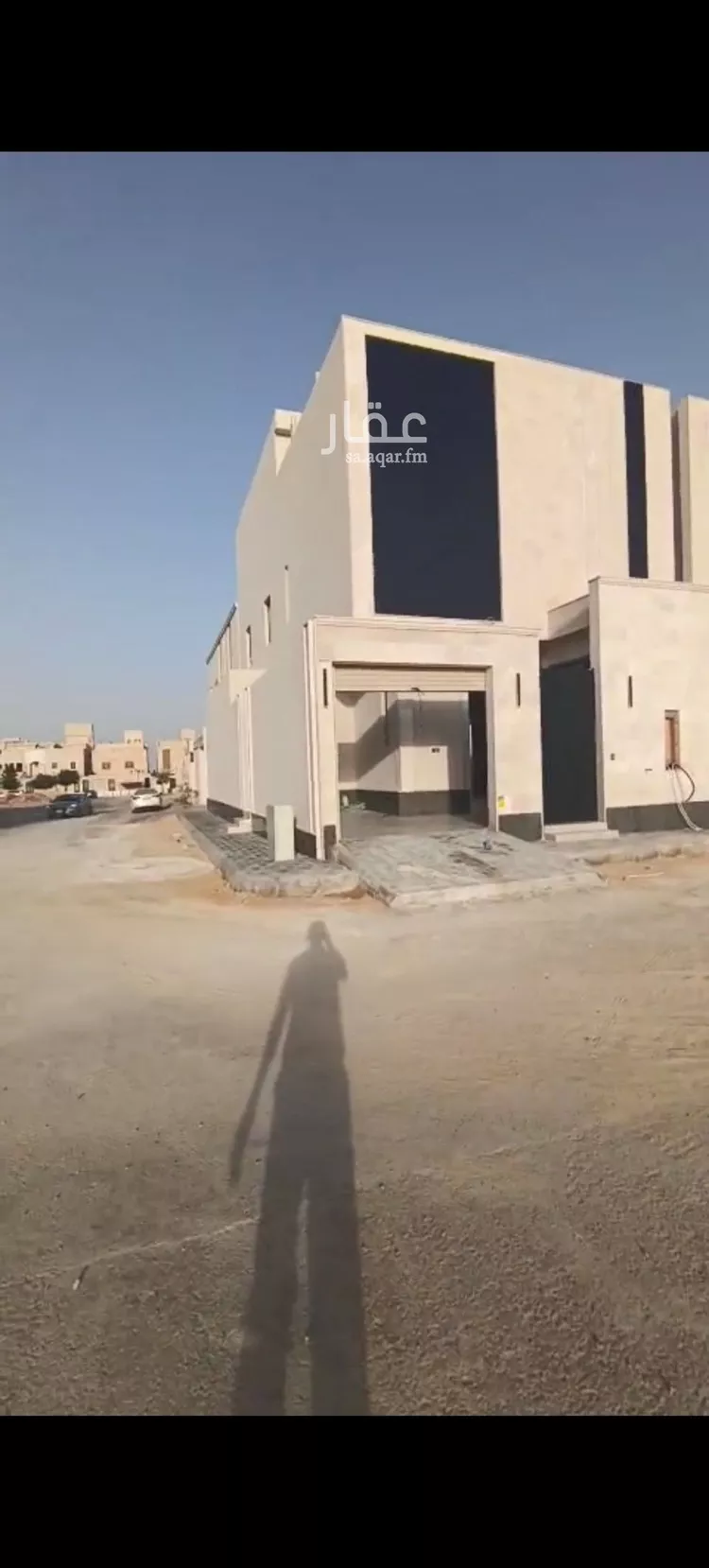 فيلا للبيع في شارع حمزة بن محمد البجائي, حي طويق, مدينة الرياض, منطقة الرياض صورة 3