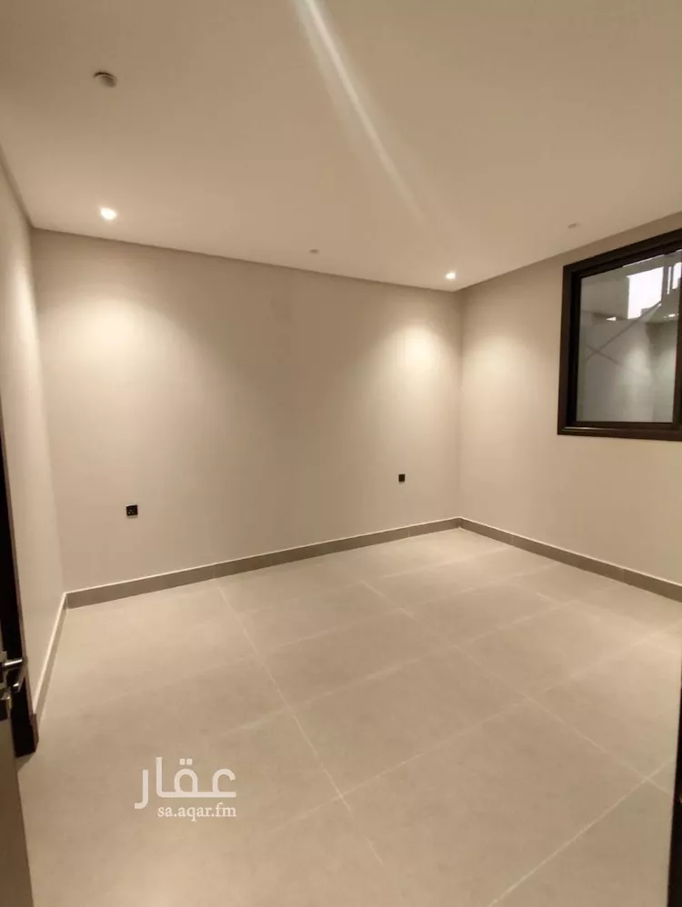 شقة للبيع في شارع الفجر, حي السويدي الغربي, مدينة الرياض, منطقة الرياض صورة 4