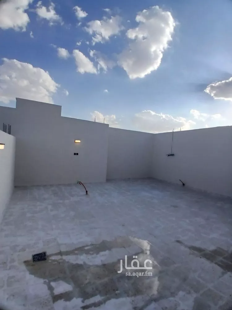 فيلا للبيع في شارع المشوار, حي طويق, مدينة الرياض, منطقة الرياض صورة 2
