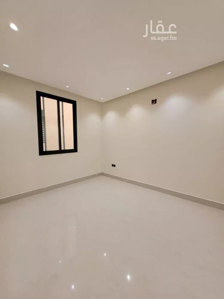 فيلا للبيع في شارع الرياضي, حي طويق, مدينة الرياض, منطقة الرياض صورة 2