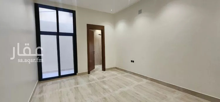 دور للبيع في شارع إبراهيم الجفالي, حي العوالي, مدينة الرياض, منطقة الرياض صورة 3