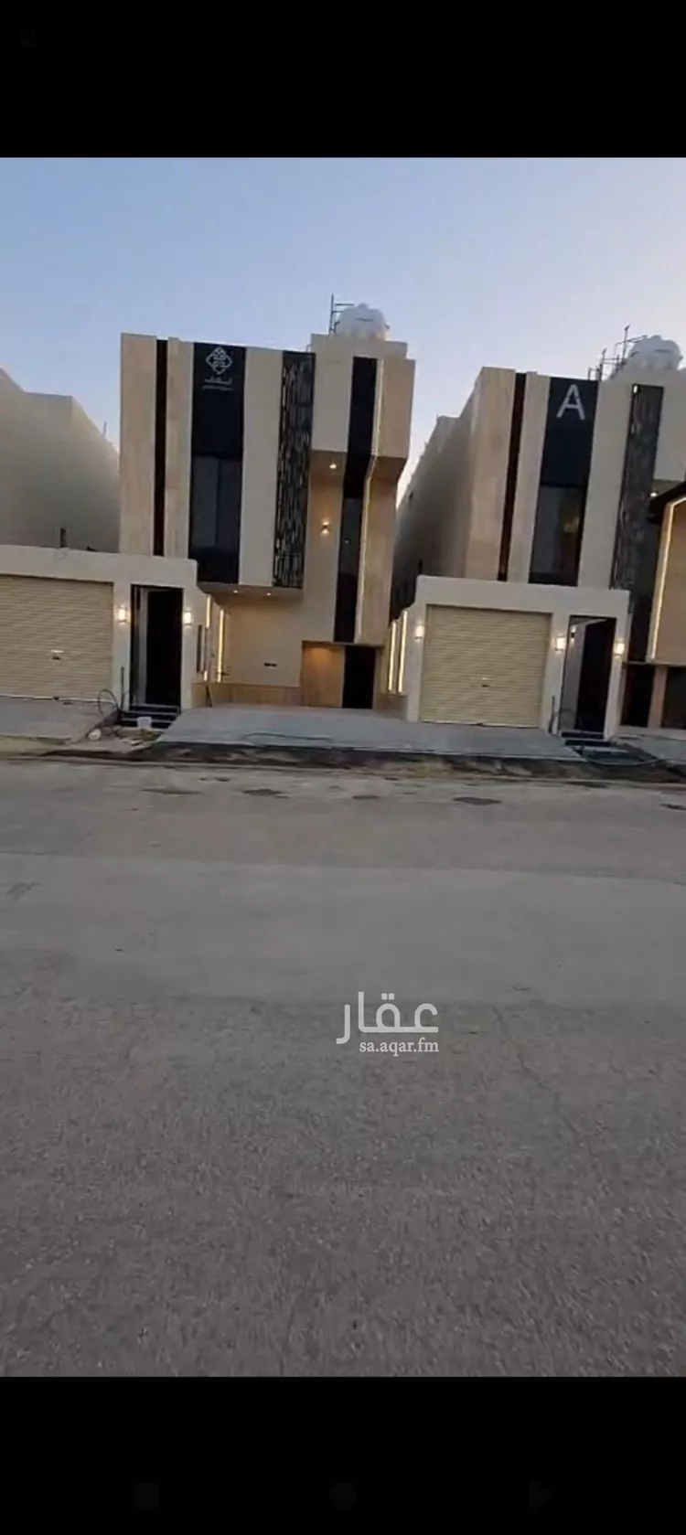 دور للبيع في شارع إبراهيم اللحياني, حي طويق, مدينة الرياض, منطقة الرياض صورة 2