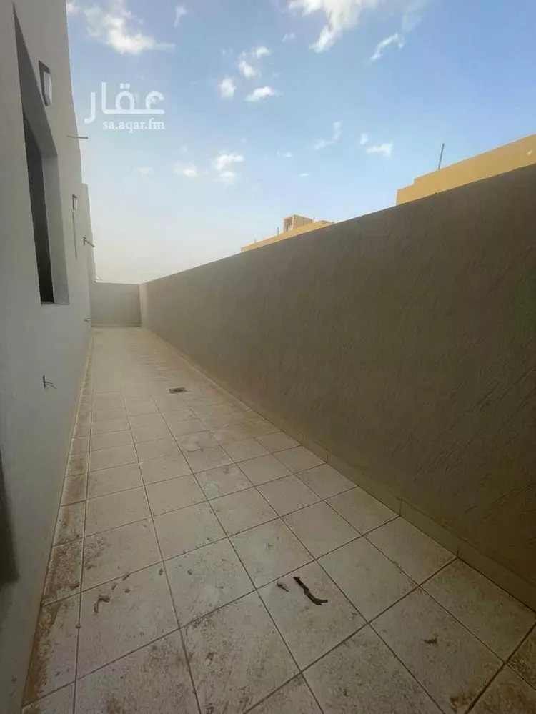 دور للبيع في شارع عبدالعزيز الدراوردي, حي طويق, مدينة الرياض, منطقة الرياض 10