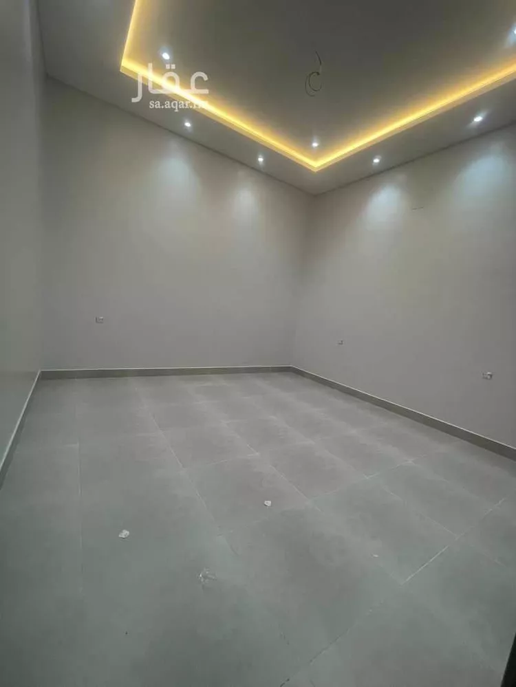 دور للبيع في شارع عبدالعزيز الدراوردي, حي طويق, مدينة الرياض, منطقة الرياض 14