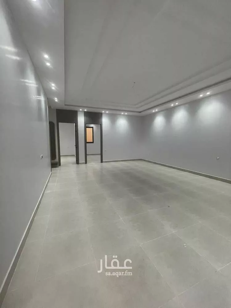Floor for Sale in Riyadh Tuwaiq 6