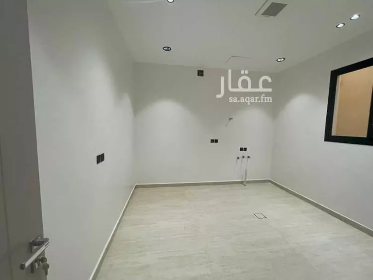 Villa for Sale in Riyadh Al Uraija Al Wusta 6