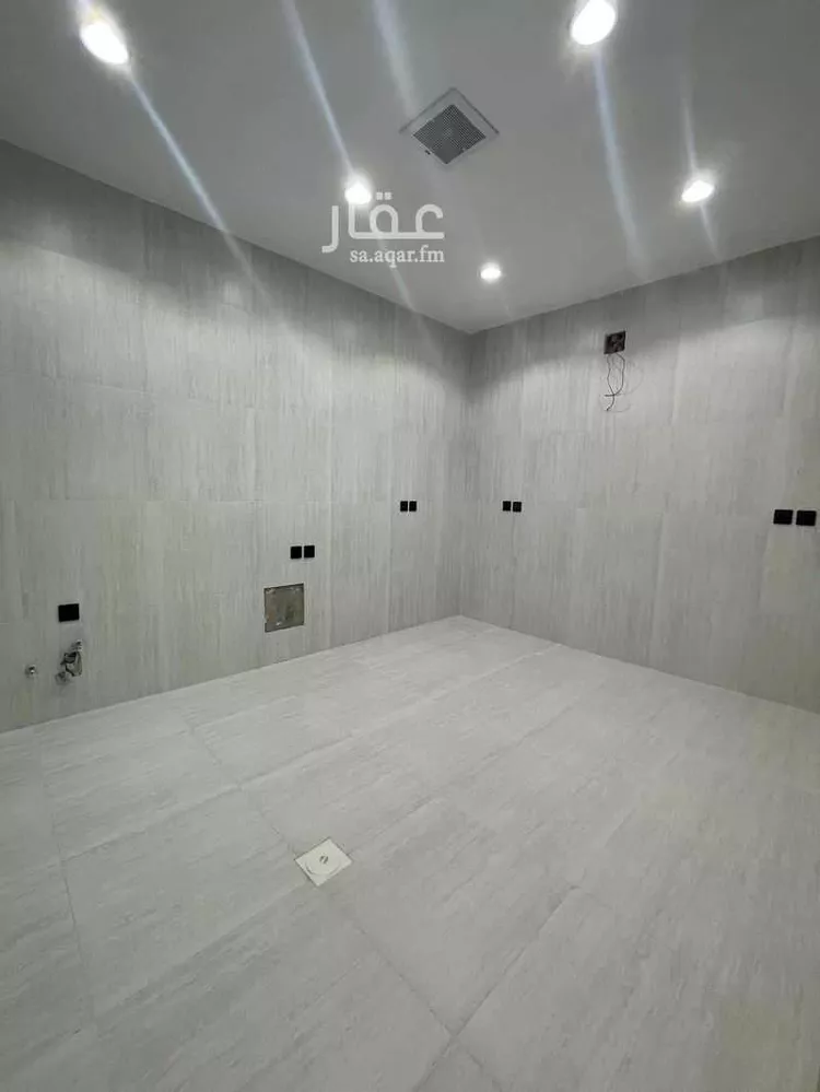 Apartment for Sale in Riyadh Sultanah 6