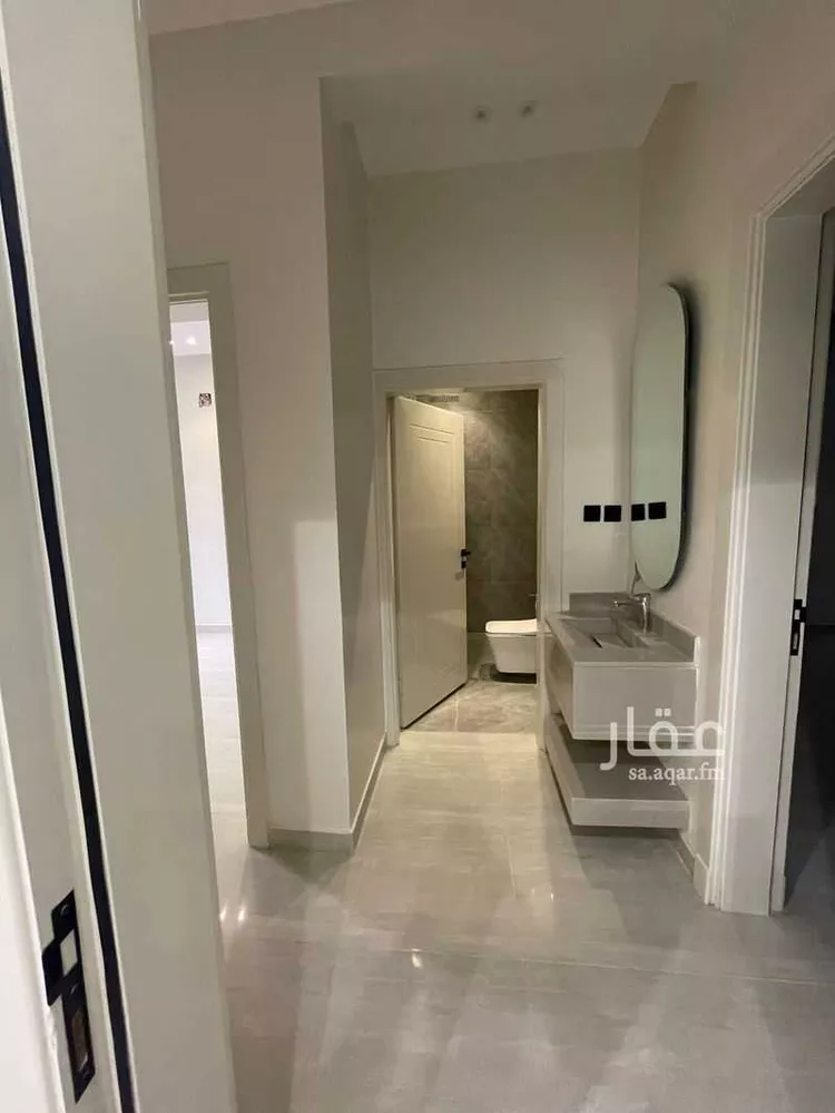 Apartment for Sale in Riyadh Sultanah 8